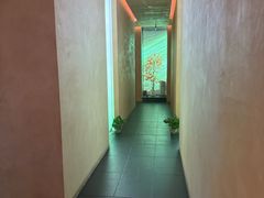-水云空涧·沐足·采耳·按摩·SPA影院(琶洲店)