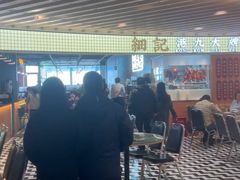 -上海第一八佰伴