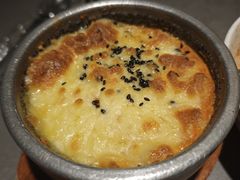 -马有鱼·馕坑烤全鱼(美美2店)