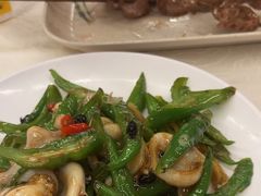 -小煵记·打边炉(西丽文光店)