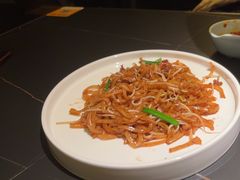 -二刀潮牛(重庆光环购物公园店)