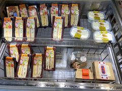 -采蝶轩(明珠商业广场店)