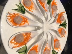 -麦霸KTV(光谷店)