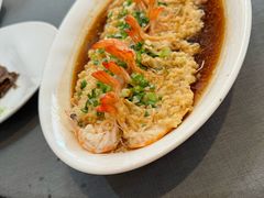 -丰收日(五角场店)