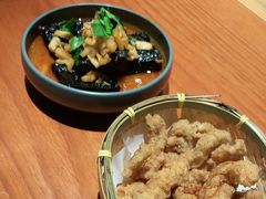-百春原湖南牛肉粉(百联世纪店)
