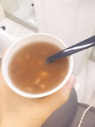 点击看大图 -潘多拉Hairsalon