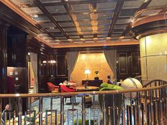 -华庭(澳门伦敦人店)