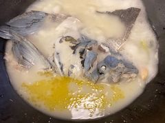 -好灶头妈妈菜·千岛湖柴火鱼餐厅(桐庐店)