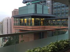 -香港大学