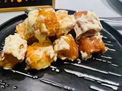 -南景饭店(万家丽路店)