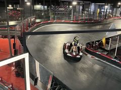 -魔赛卡丁车赛车汇(上海店)