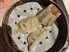 -吉芙家饭团(国贸城店)