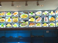 -牟传仁饭庄(星海店)