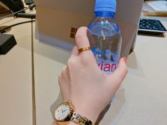 -卡地亚(贵和精品店)