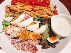 -麦田工坊(月湖店)