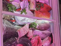 -金砂阿洲鱼册店