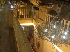 -百慕翡丽(南滨河东路店)
