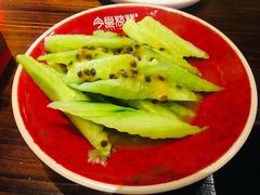 -今邕烧烤·广西烧烤大王(园湖店)