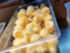 -西贝(宝乐汇店)