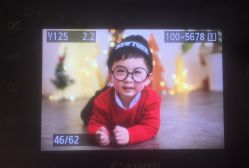 -星宝贝儿童摄影