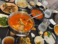 -多味居(剪子巷店)