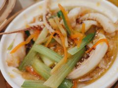 -益利大酒楼(井岸店)