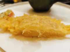 -潮汕味道·煮海餐厅(金麟大厦店)