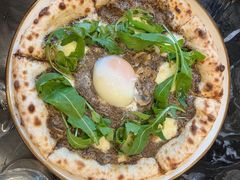 -LES ELITES 英集荟(南京西路店)