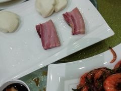 -章氏(车站北路店)