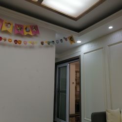 点击看大图 -凡碧诗毛孔清洁收细