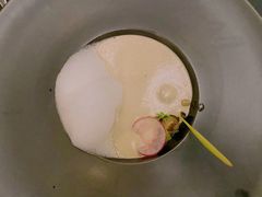 -西安皇冠假日酒店·B&G51餐厅