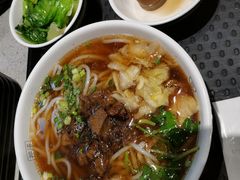 -三品王(广州南店)