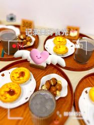 点击看大图 -馨美母婴护理中心(石狮店)
