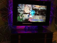 -米乐星世界KTV