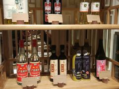 零售区-觅唐MITONG(鸟巢店)
