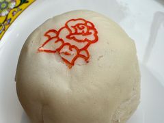 -京宴点心局