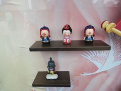 -醉长安(南门总店)