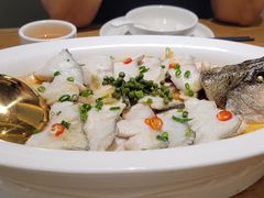 -粤集·手工粤菜(皇庭广场店)