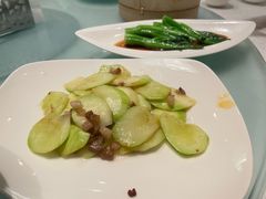 -京香轩·中餐厅(上海中庚聚龙酒店)