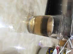 潮汕良记牛肉火锅-潮汕良记牛肉火锅(洪武路店)