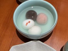 -缸鸭狗(天一广场店)