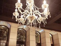 -红房子西菜馆(淮海中路店)
