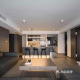 【现代简约】不是所有的灰，都叫高级灰