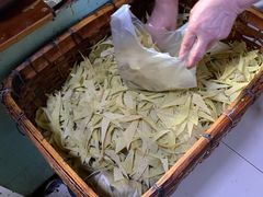 -正味斋锅巴菜(西北角店)