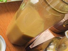 -盐帮食坊•小河帮川菜(四川师大店)