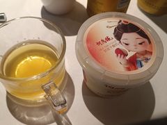-大鸭梨烤鸭(顺义石园店)