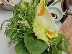 -旧县羊蝎子(旧县店)