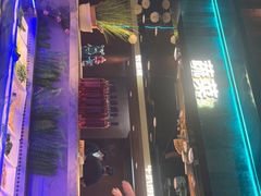 -阪尚皇·原切牛排·烤肉火锅自助(北京路店)