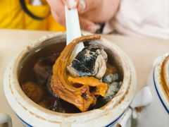 -国英炖品店(甲子路店)