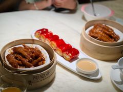 -陶陶居酒家(SM二期购物广场店)